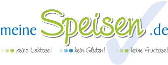 Winner small image - Meinespeisen