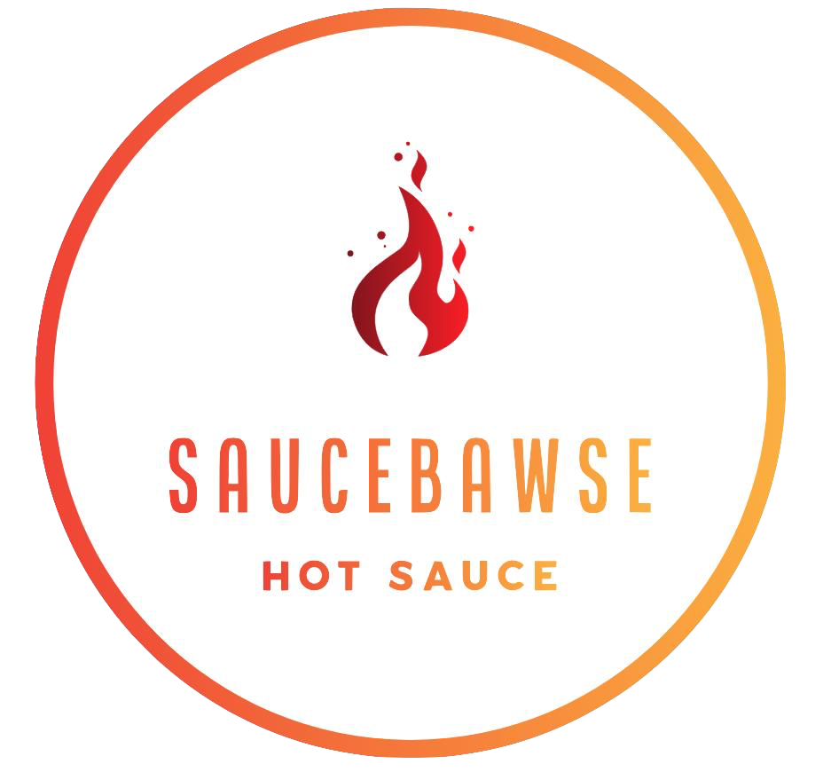 Winner small image - OFFICIAL SAUCEBAWSE