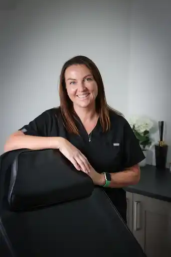 Winner small image - Opulent Aesthetics by Sadie