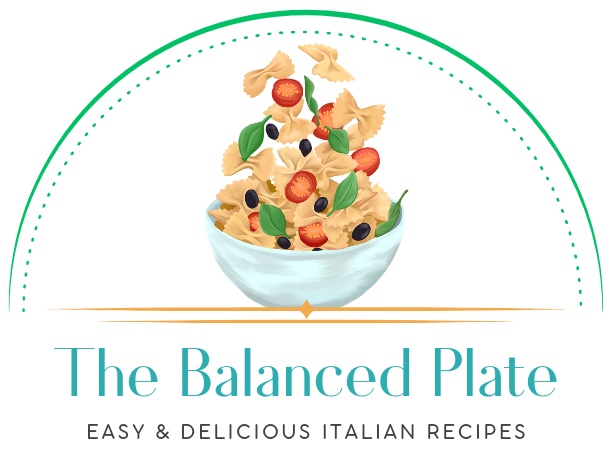 Winner small image - The Balanced Plate