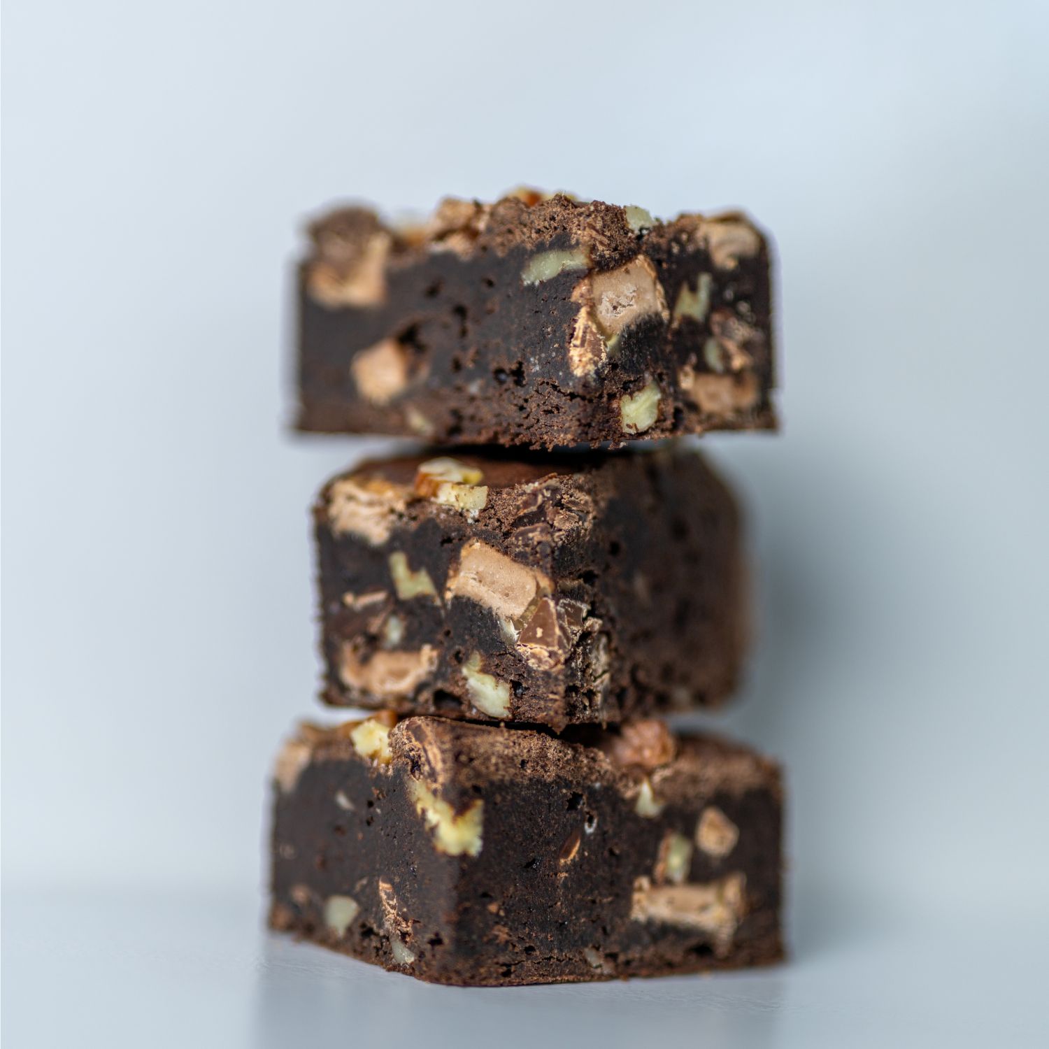 Winner small image - Combination