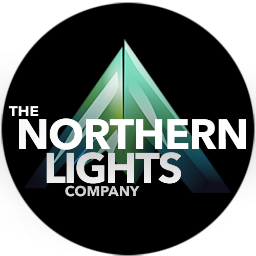 Winner small image - The Northern Lights Company