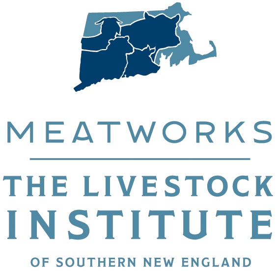 Winner small image - The Livestock Institute of SNE dba Meatworks