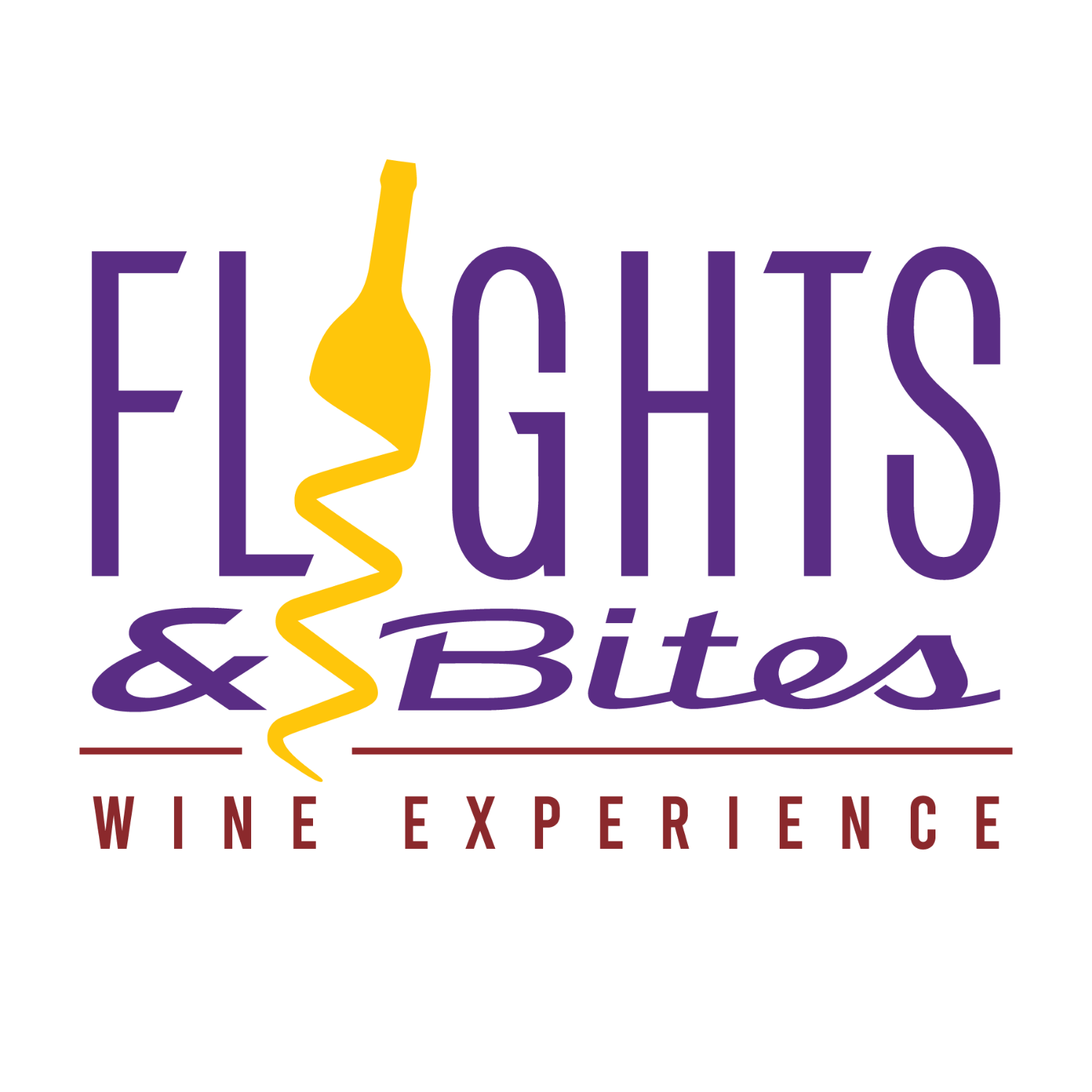 Winner small image - Flights & Bites