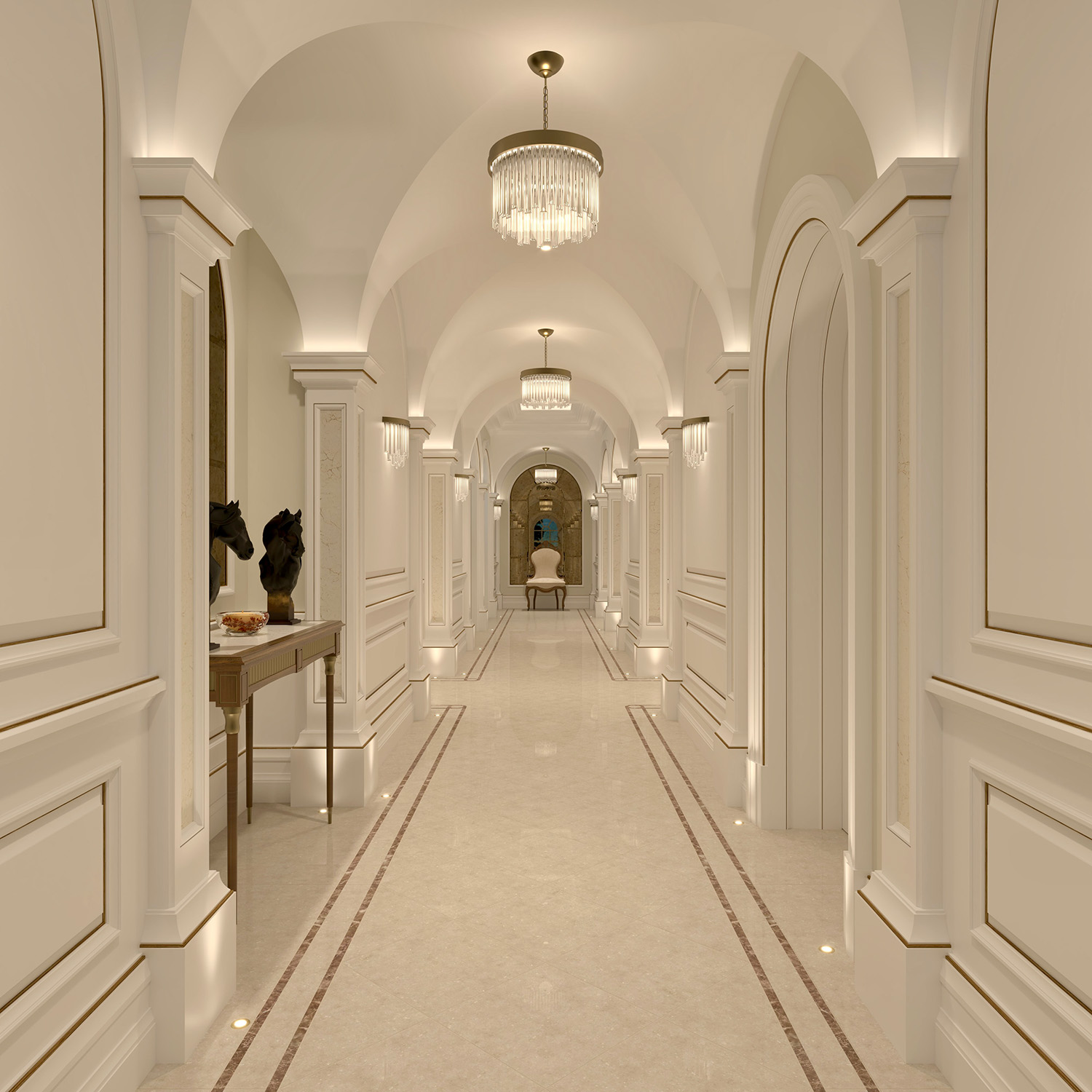 Winner small image - Chris Fell Design & Project Management Ltd