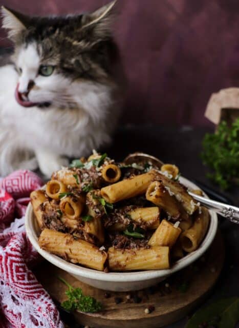 Winner small image - Havoc in the Kitchen