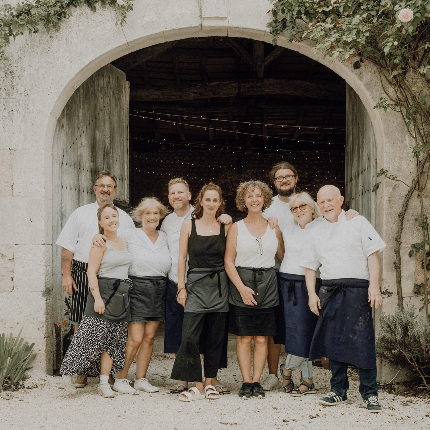 Winner small image - Manoir de Beaulieu