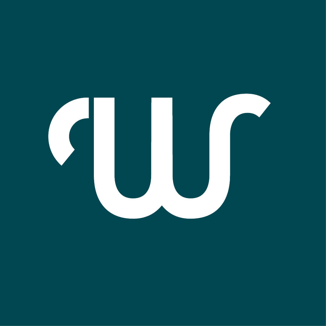 Winner small image - Woodys Eyewear