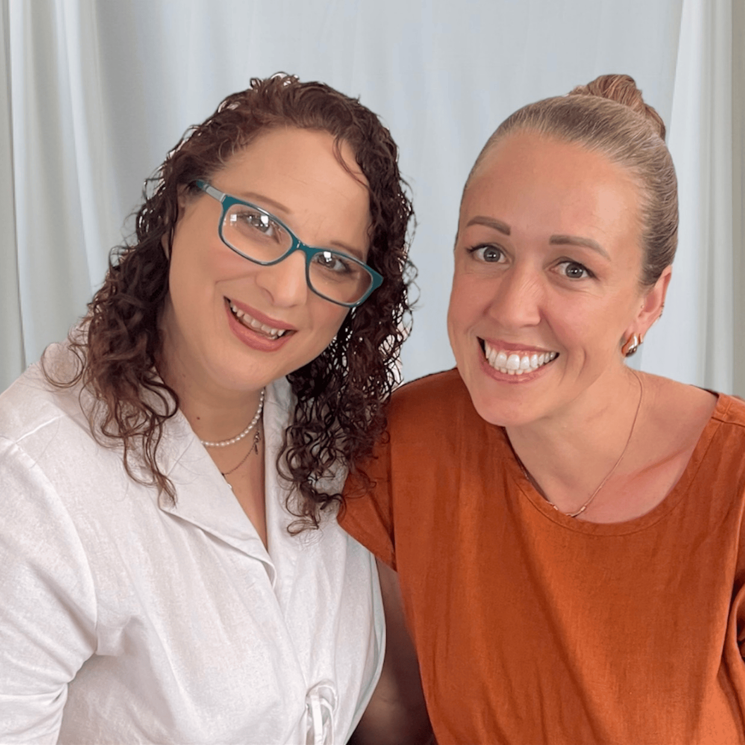 Winner small image - Wyldflower Jewellery