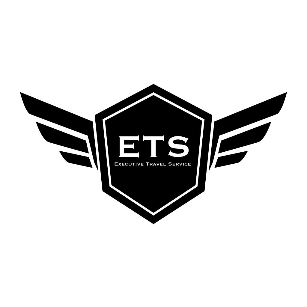 Winner small image - Executive Travel Service