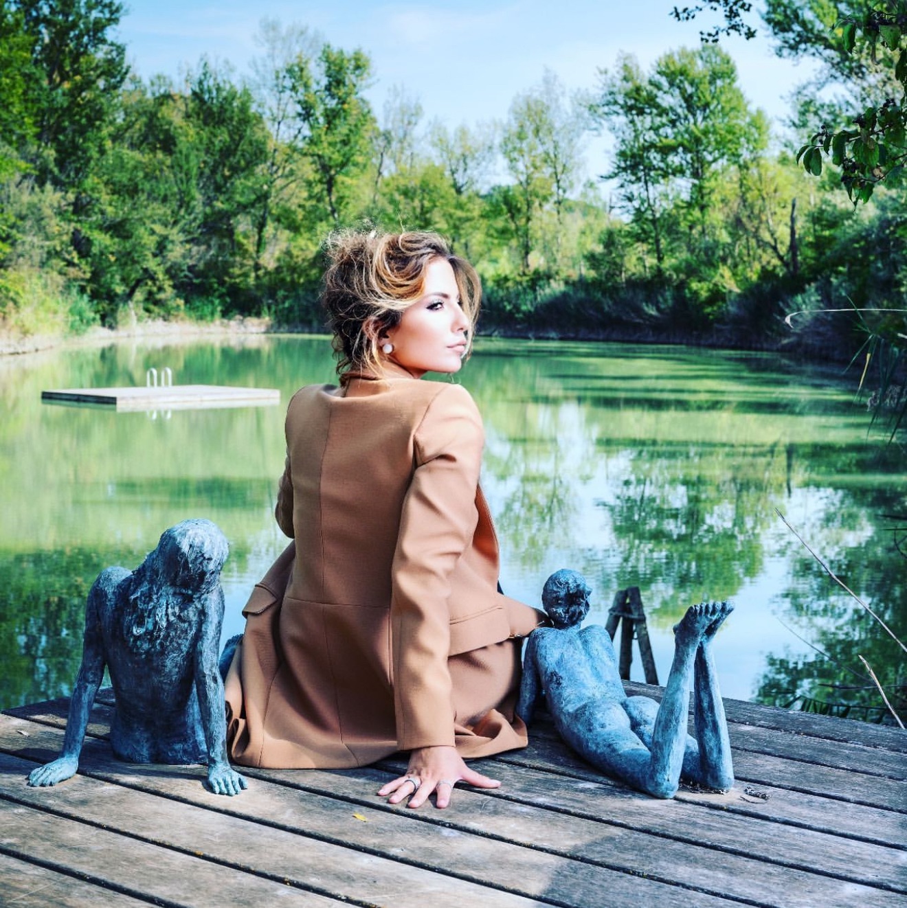 Winner small image - Aurea