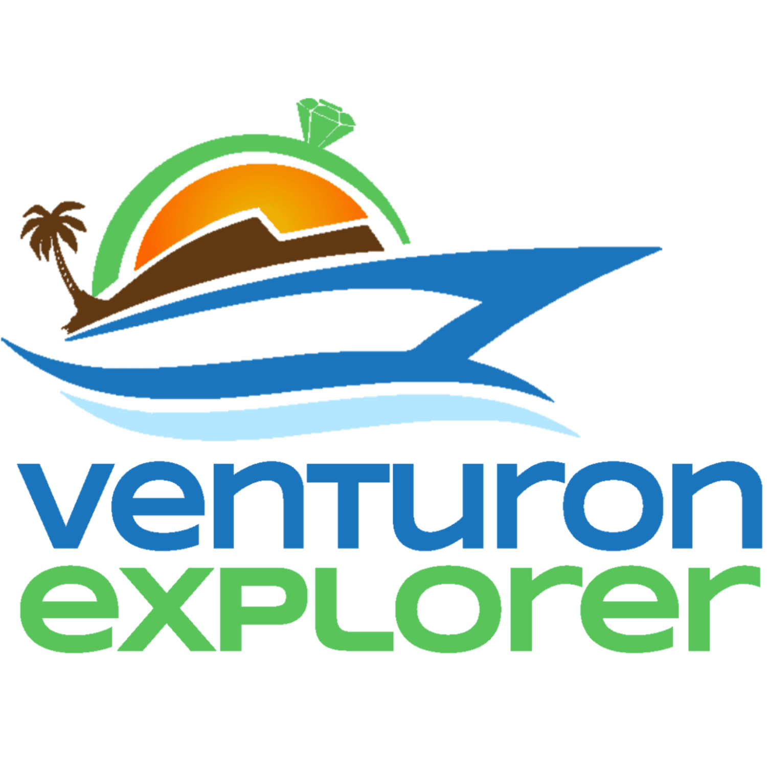 Winner small image - Venturon Explorer