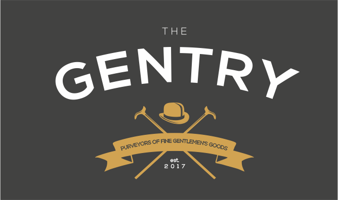 Winner small image - The Gentry