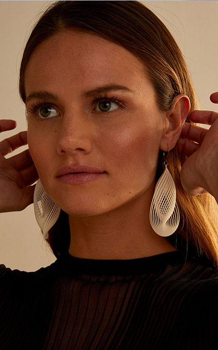 winners chosen image