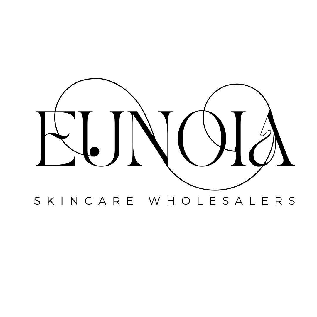 Winner small image - Eunoia Skincare Wholesalers
