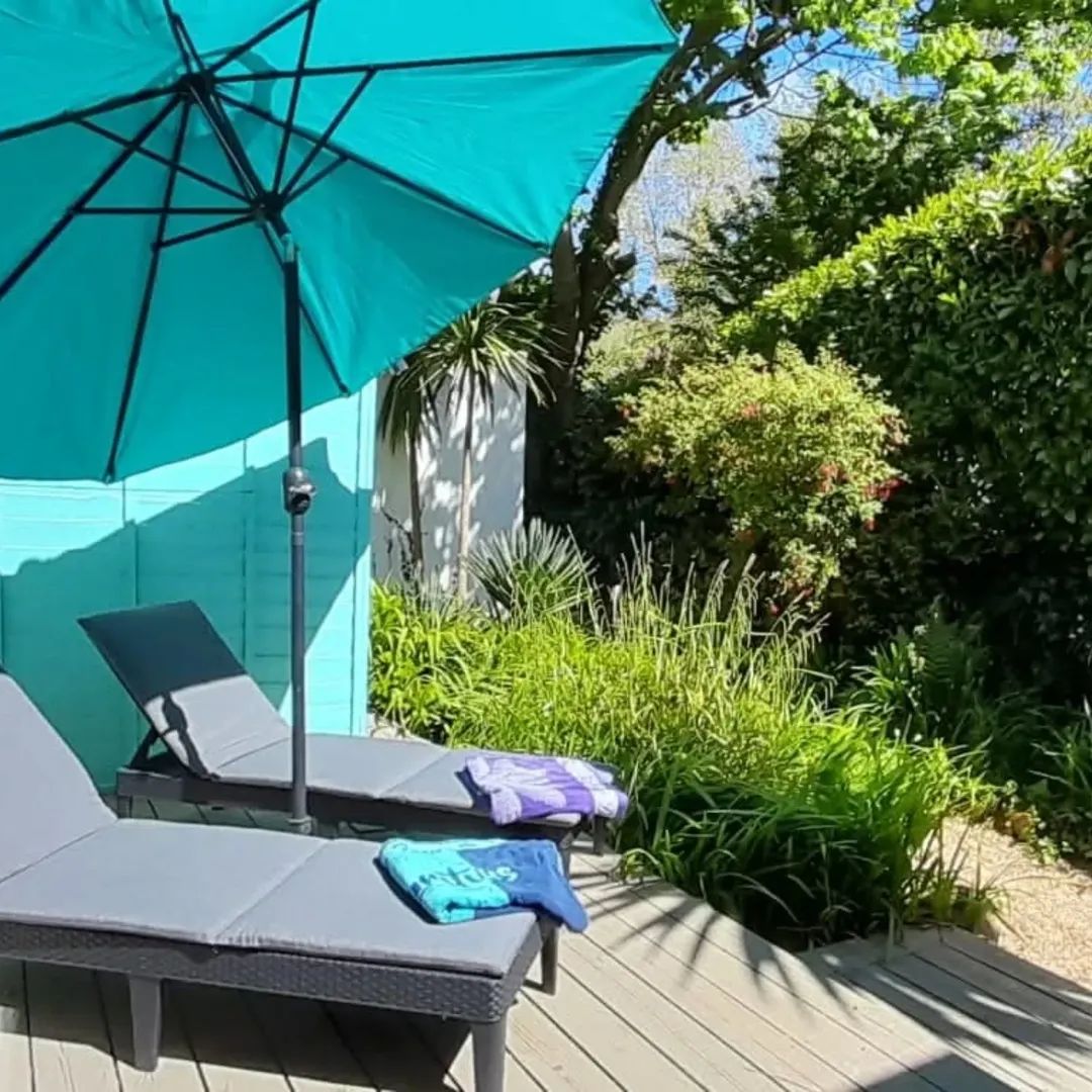 Winner small image - Villa Mondrian