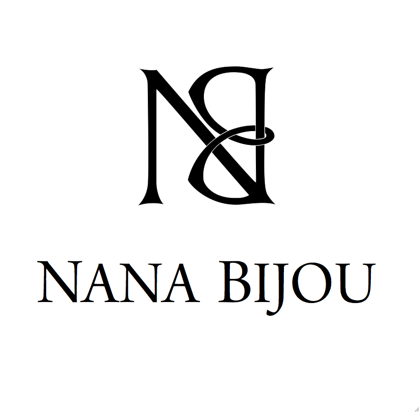 Winner small image - Nana Bijou