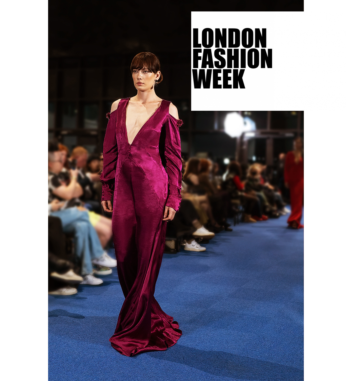 Winner small image - Verda London