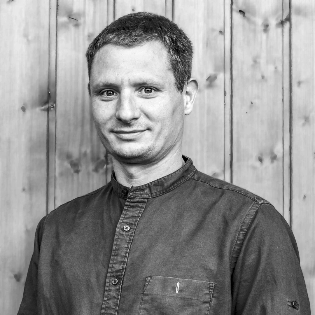 Winner small image - Szkilnik Design