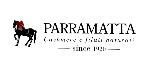 Winner small image - Parramatta Cashmere
