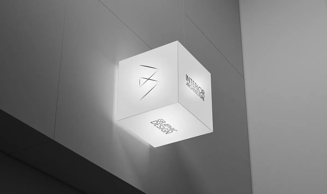 Winner small image - Bx Design Studio Ltd