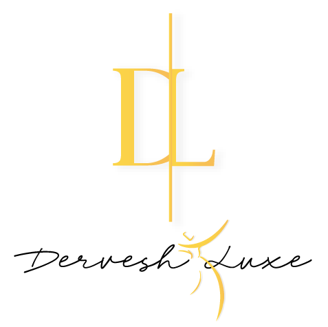 Winner small image - Dervesh Luxe