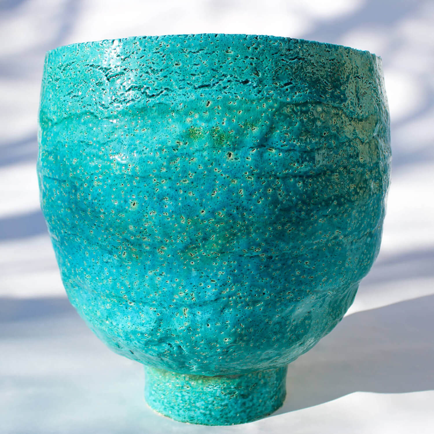 Winner small image - Intimate Immensity