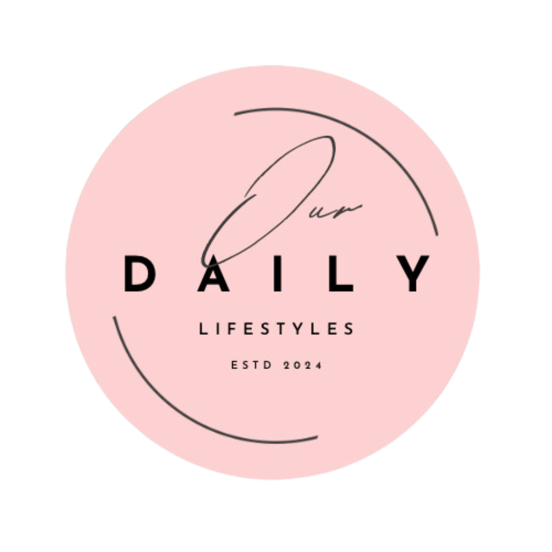 winners chosen image