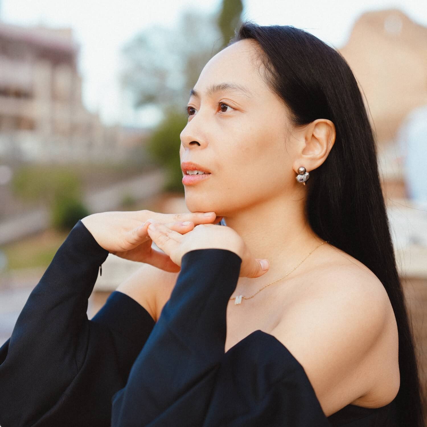 Winner small image - Minh Luong