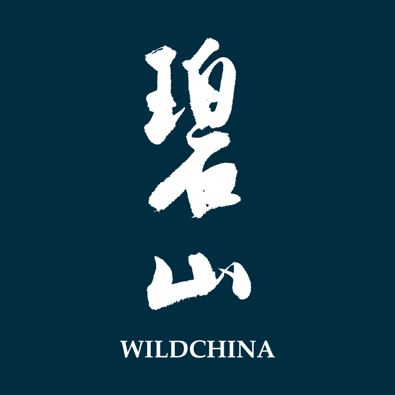 Winner small image - WildChina