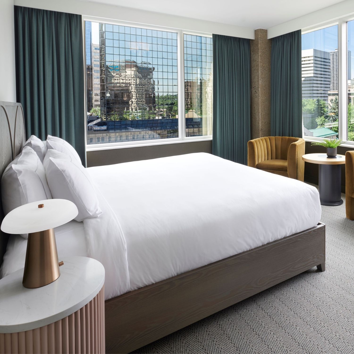 winners chosen image