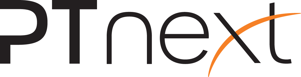 Winner small image - PT Next