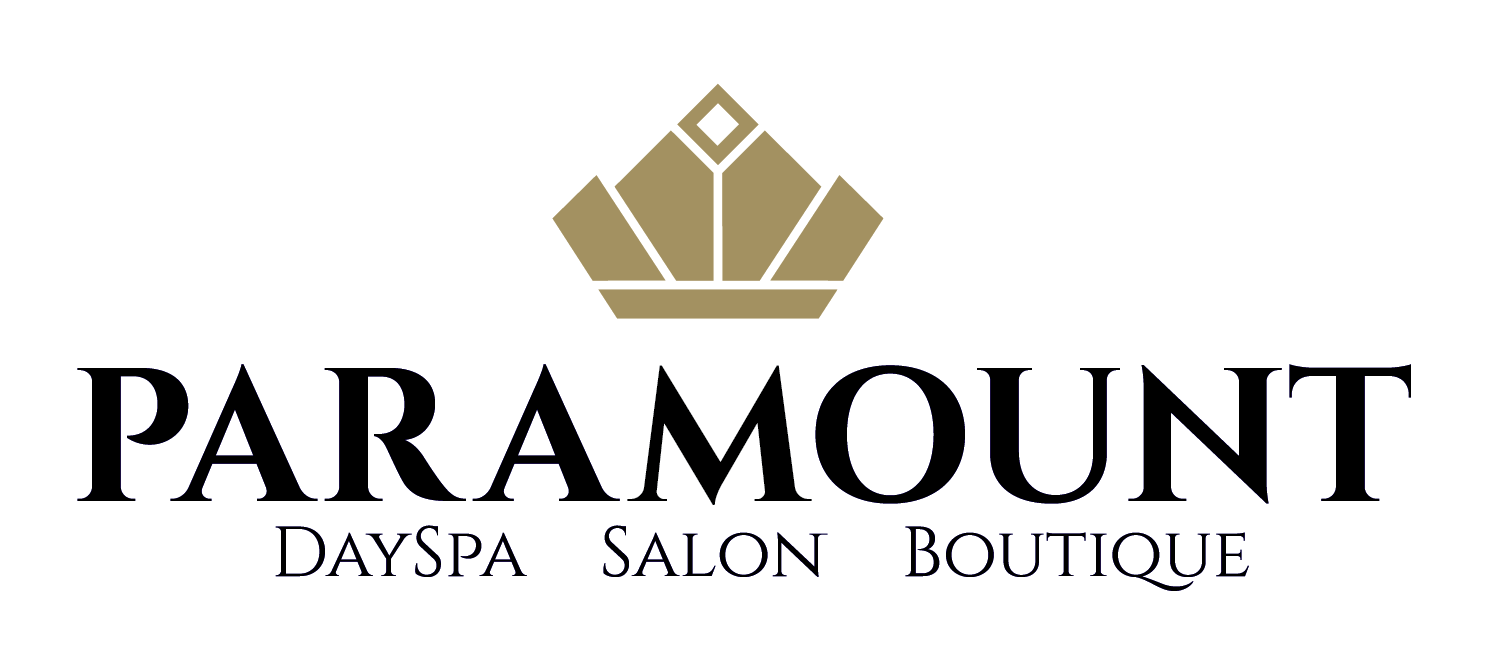 Winner small image - Paramount DaySpa Salon Boutique