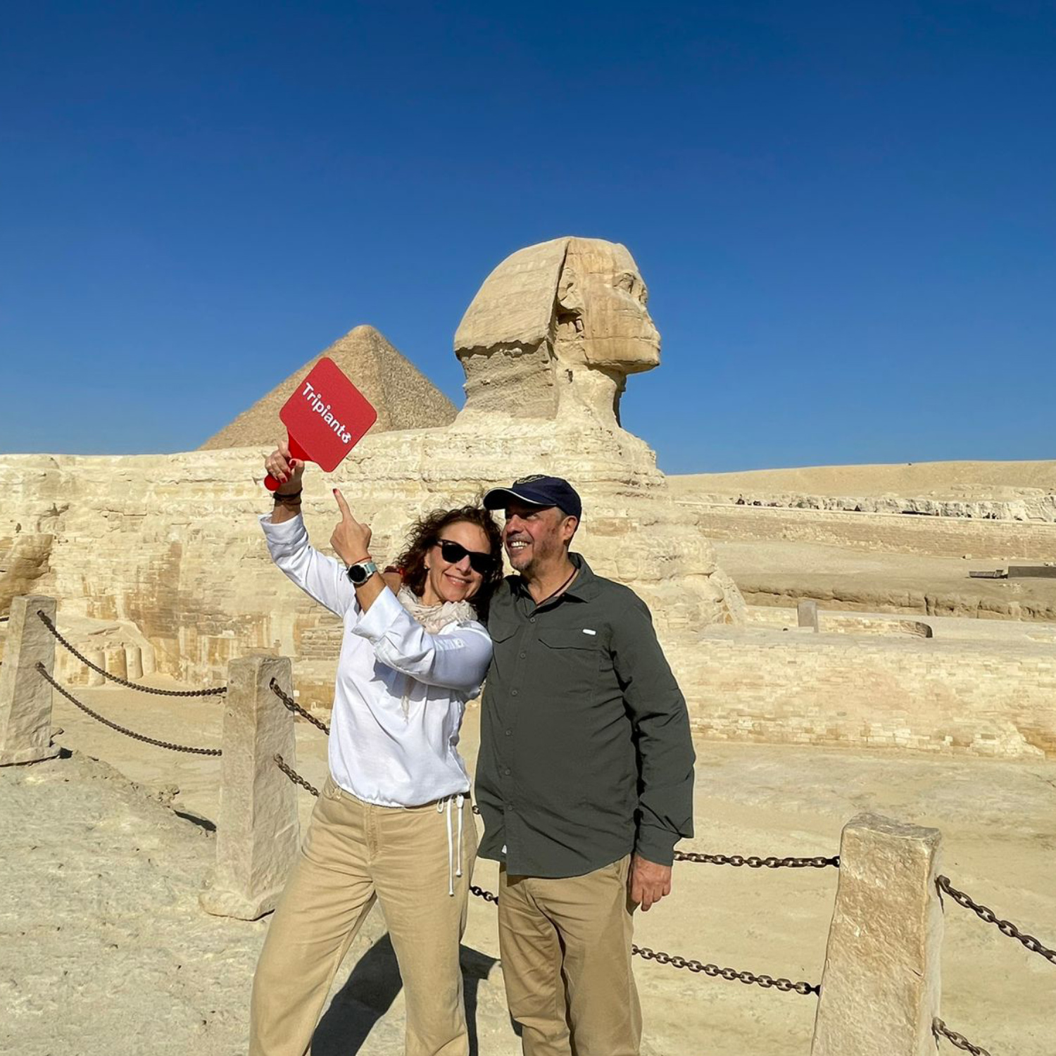 Winner small image - Tripianto