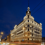 winners chosen image