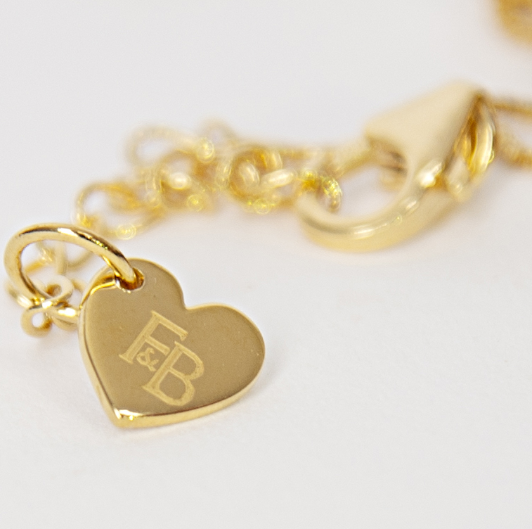 Winner small image - Faith And Brown