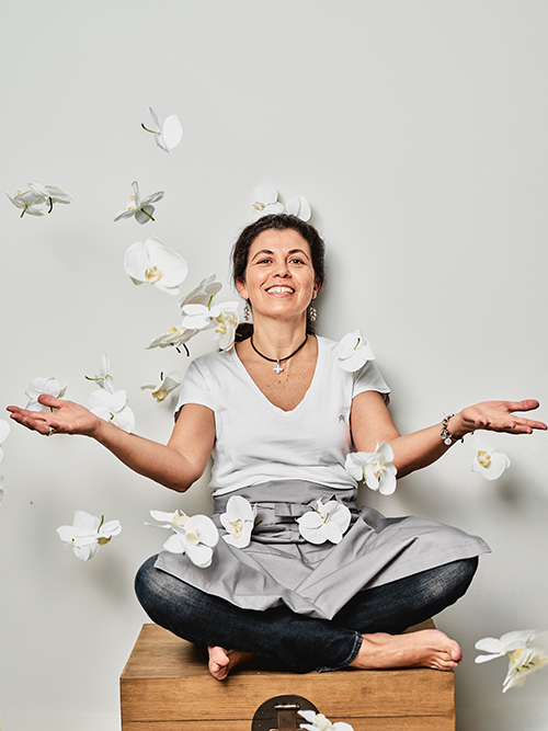 Winner small image - Los Detalles de Sonia Mompó