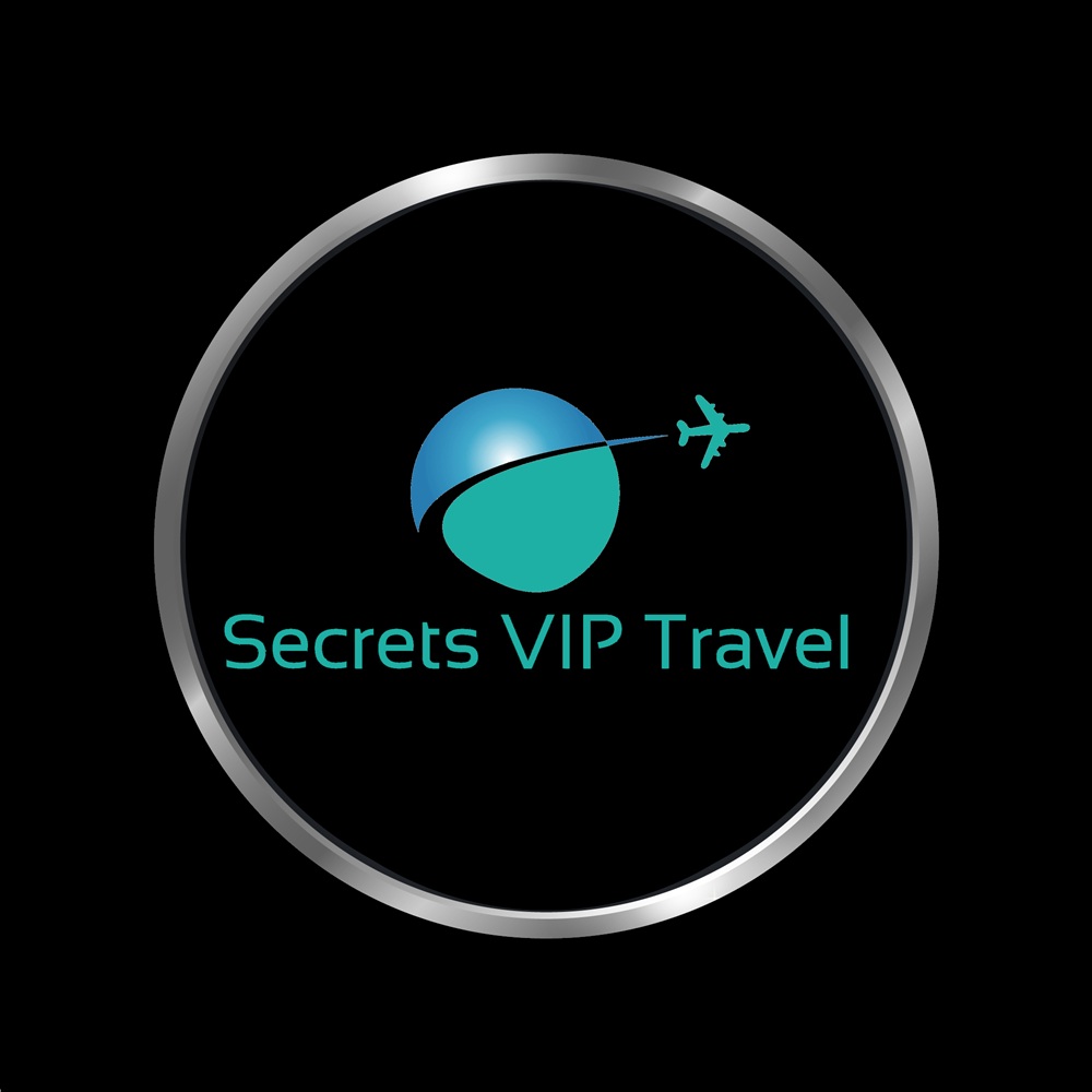 Winner small image - Secrets VIP Travel