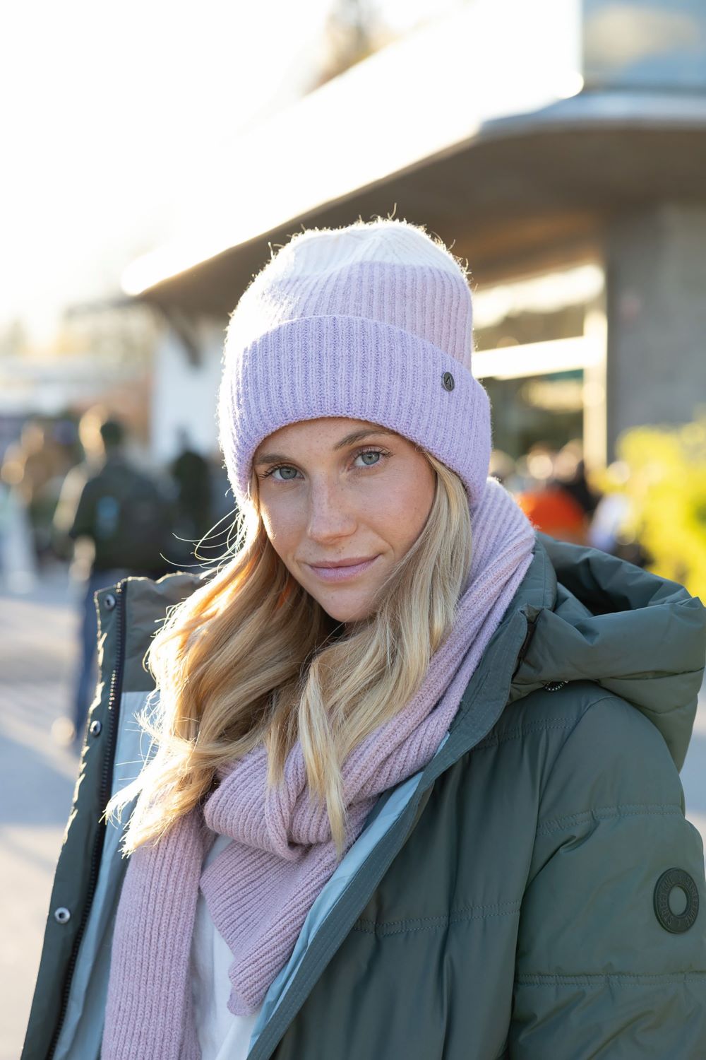 Winner small image - P.A.C. GmbH