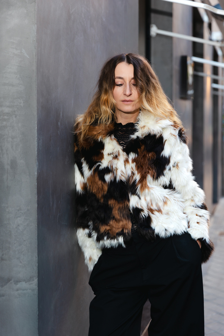 Winner small image - The Spoiled Queen