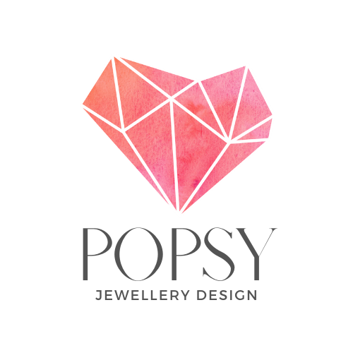 Winner small image - Popsy Jewellery Design