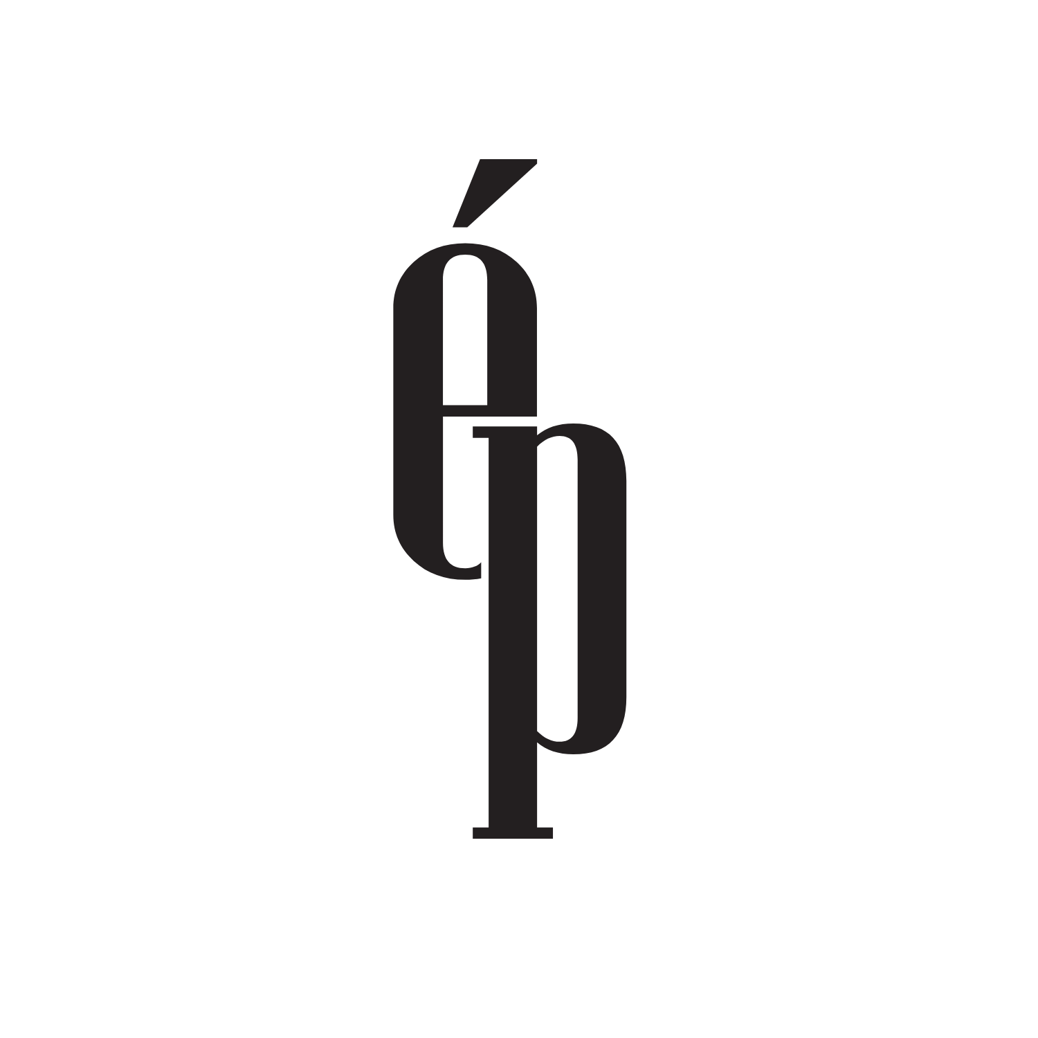 Winner small image - The Project Apparel