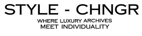 Winner small image - style – CHNGR