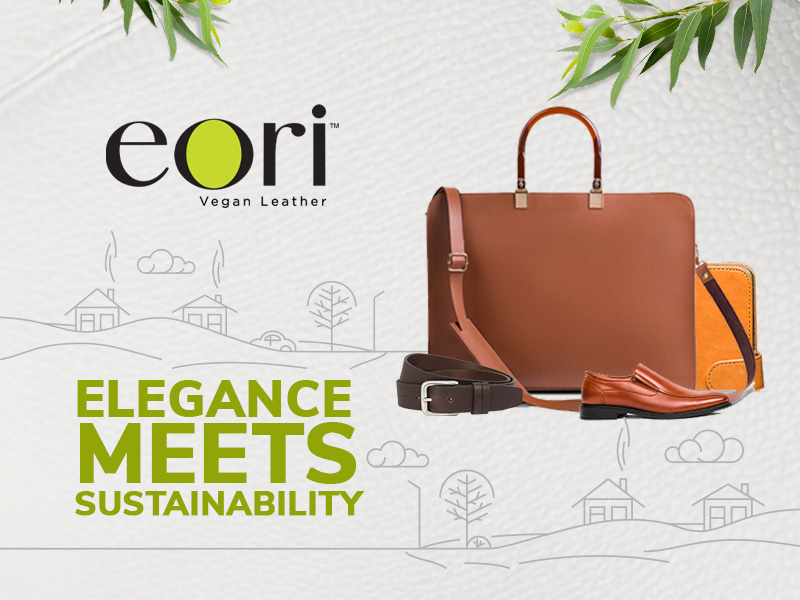 Winner small image - Eorileather