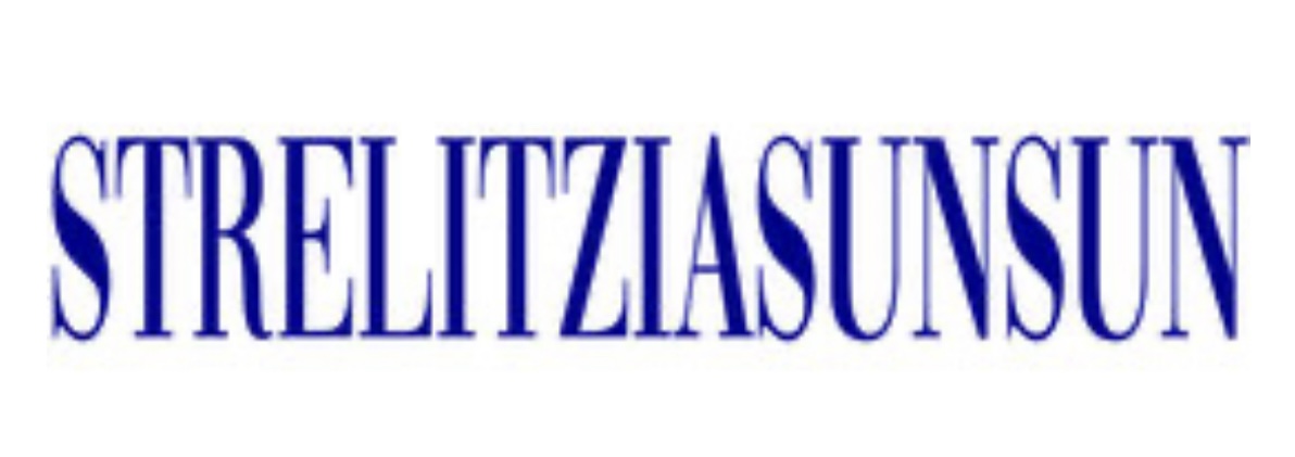 Winner small image - Strelitziasunsun