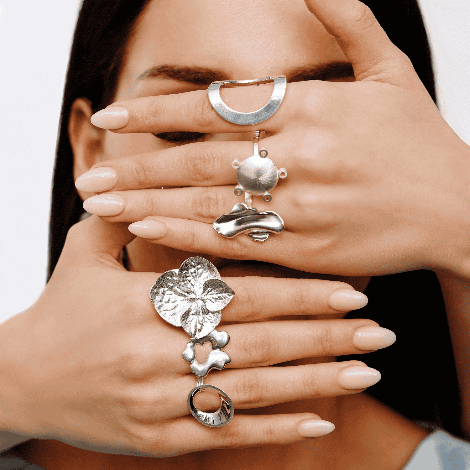 Winner small image - Jules & Beryl Oy