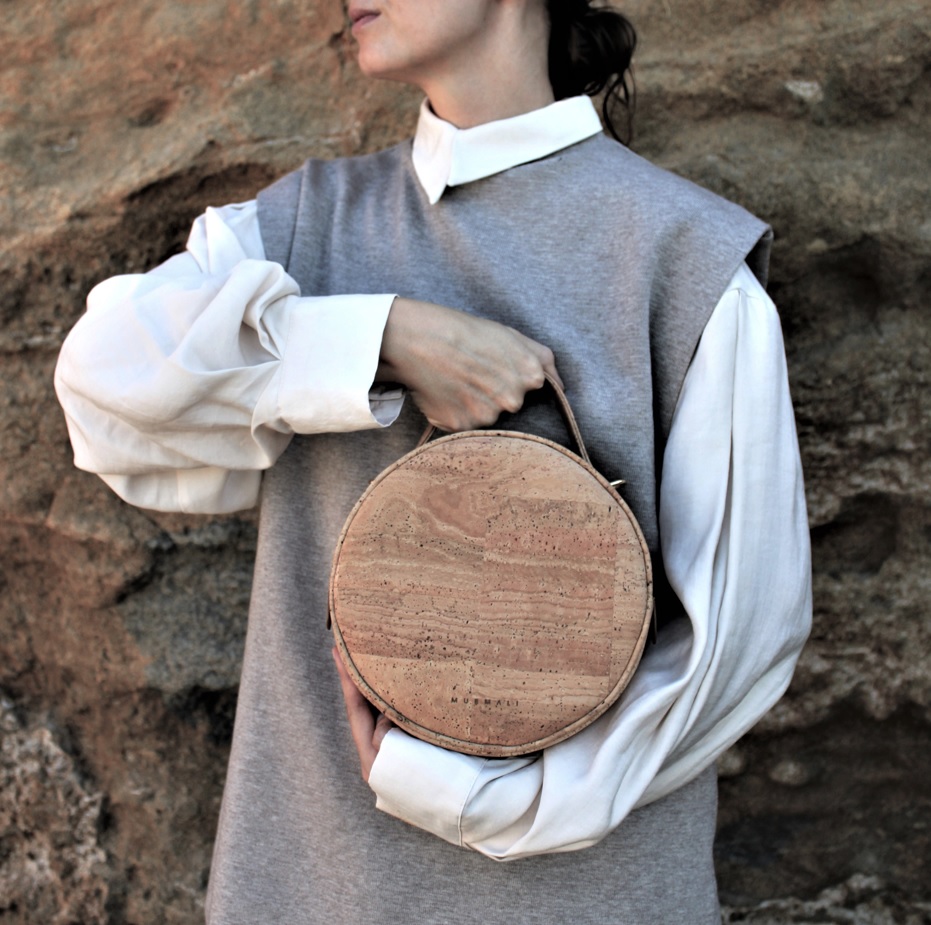 Winner small image - Murmali