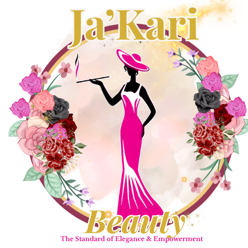 Winner small image - Ja’Kari INC