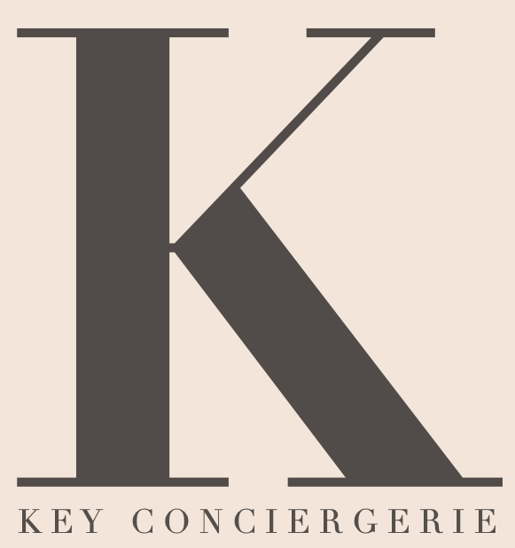 Winner small image - Key Conciergerie
