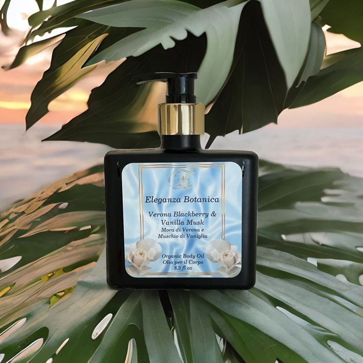 Winner small image - Eleganza Botanica LLC